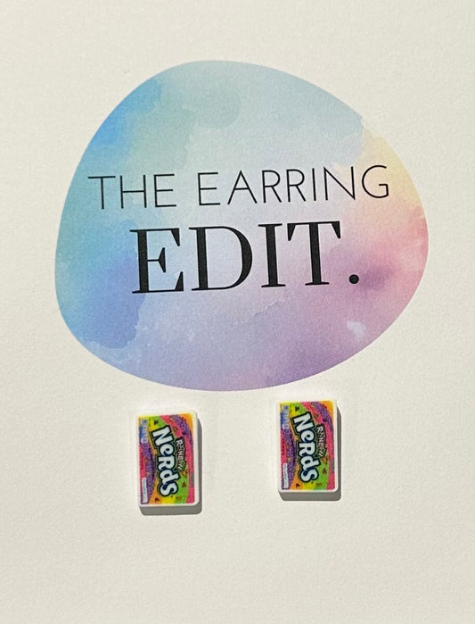 Lollies